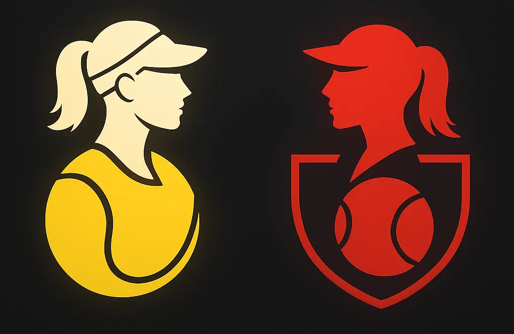 WTA Цинциннати 2025: Кудерметова против Бенчич — анализ и прогноз матча