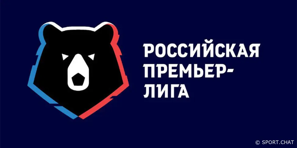 Зенит Санкт-Петербург — ФК Нижний Новгород: Превью и прогноз (30 августа 2025)