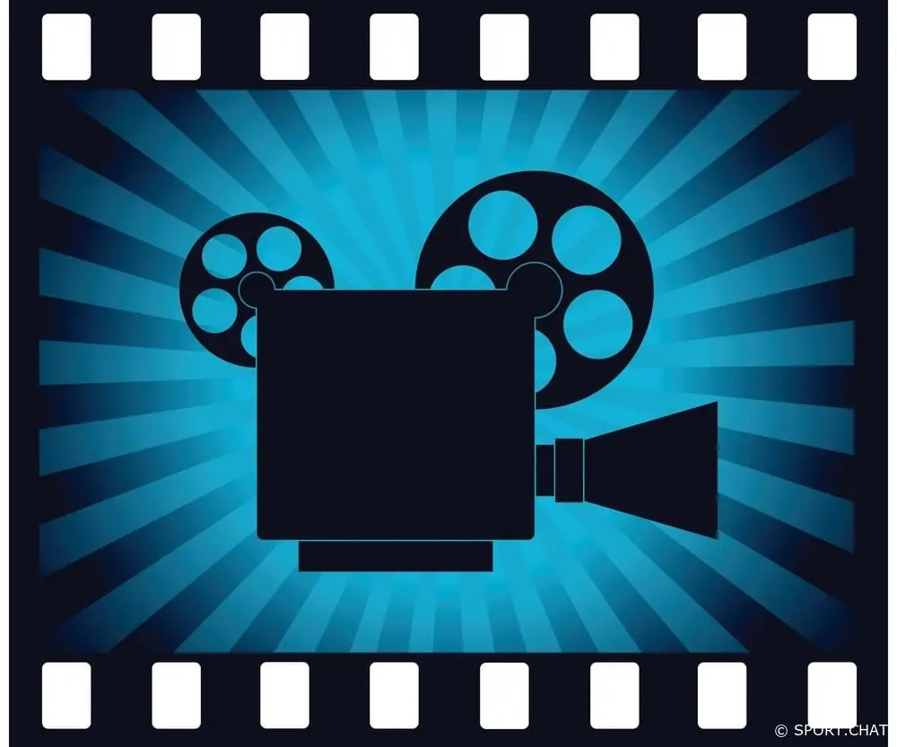 Самые захватывающие фильмы про ограбления 2025 года, которые нельзя пропустить