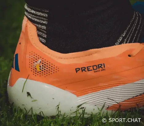sport.chat