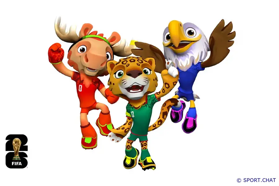 326b7fbd70_1.webp