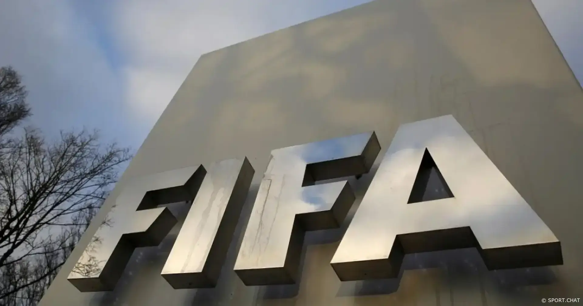 FIFA объявила новую систему международных перерывов с сезона‑2026/27
