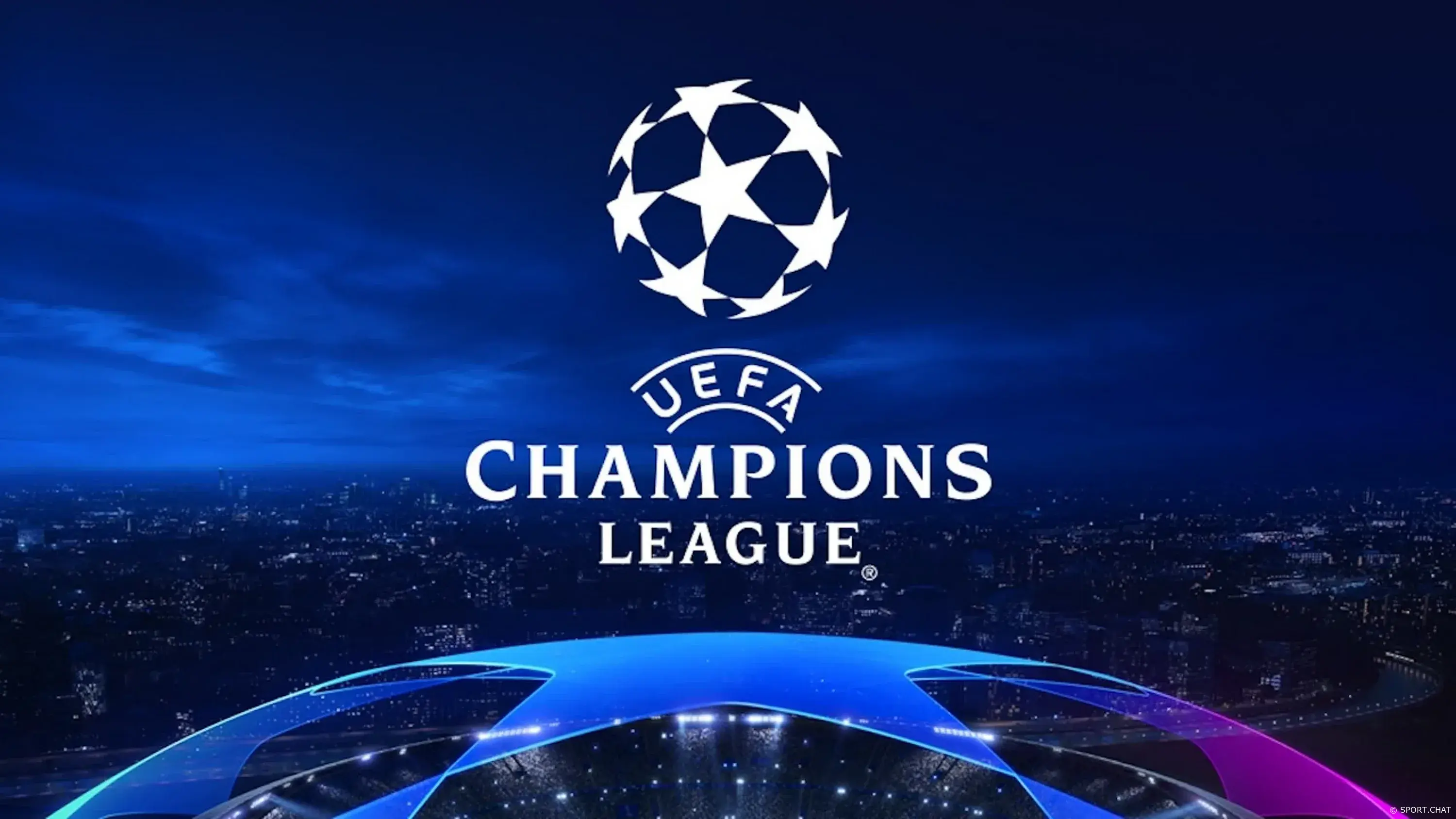 71a55b22e3_liga-chempionov.webp