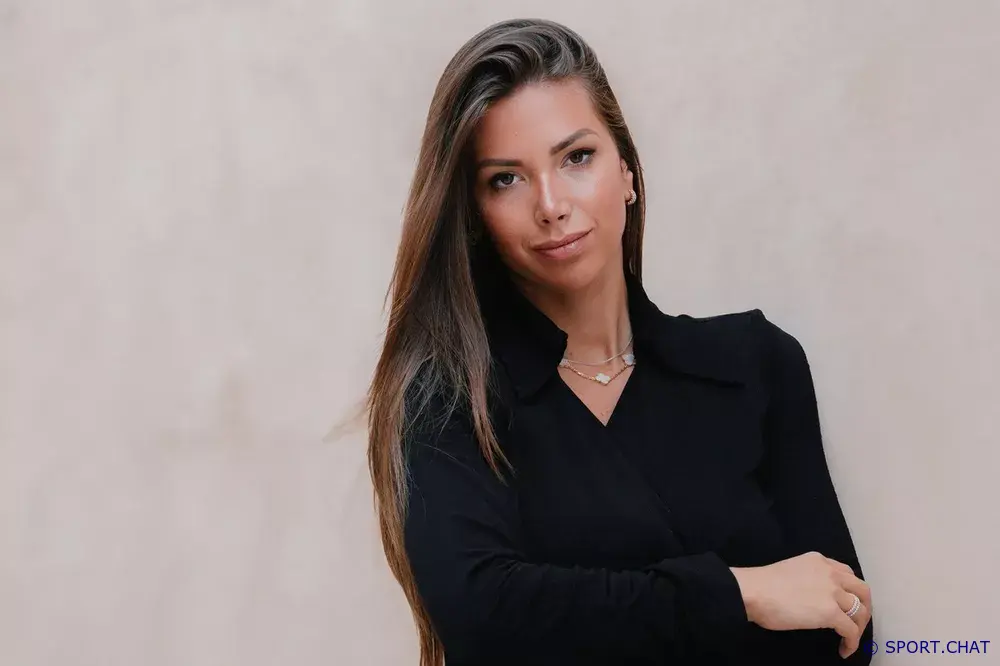 9678525cf8_1.webp