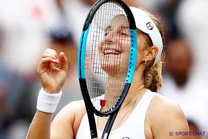 9b726ee468_1.webp