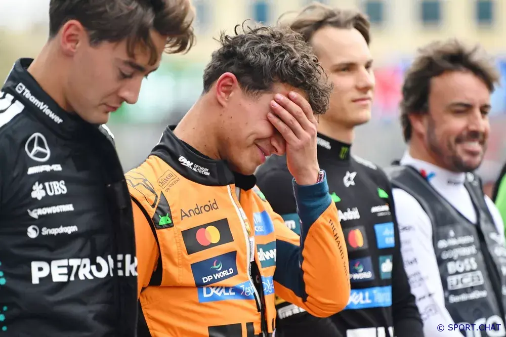 ab2cd7c2e0_lando-norris-mclaren-oscar-pia.webp