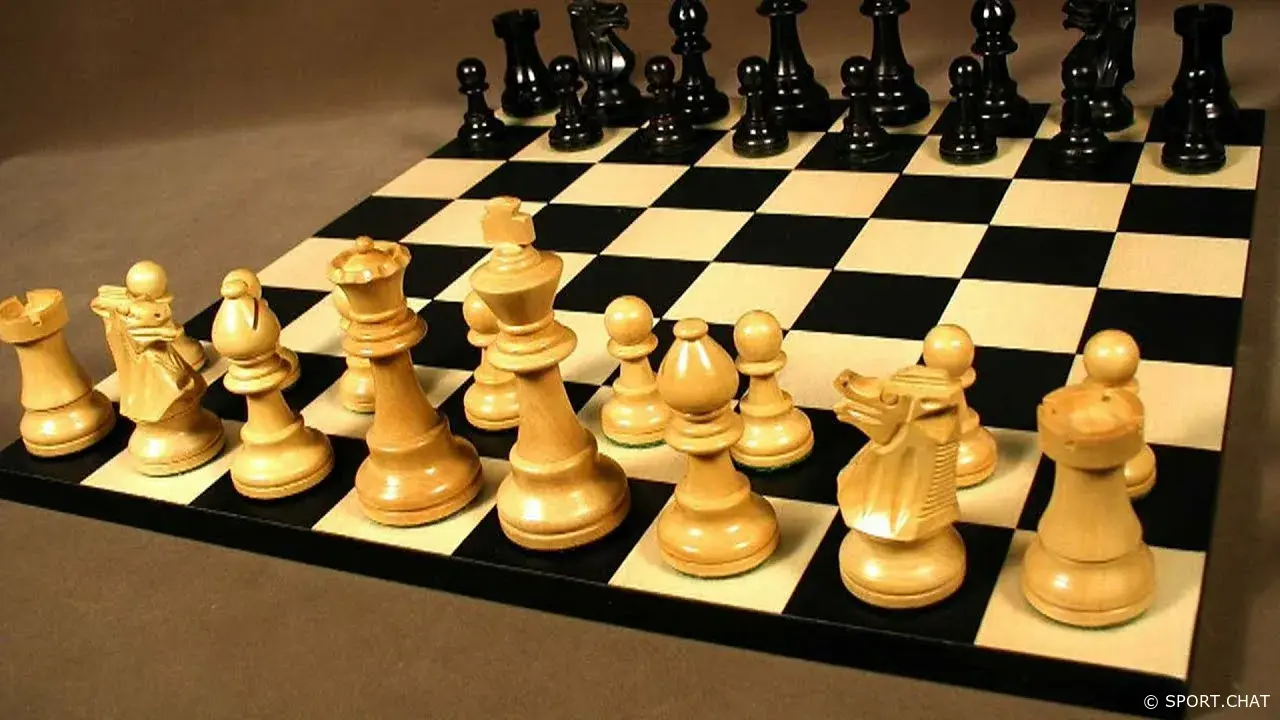 c6b6ac7b23_1.webp