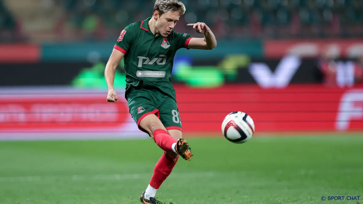 de102edb75_1.webp