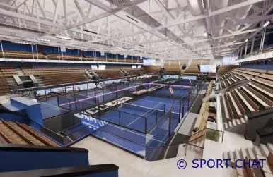 sport.chat