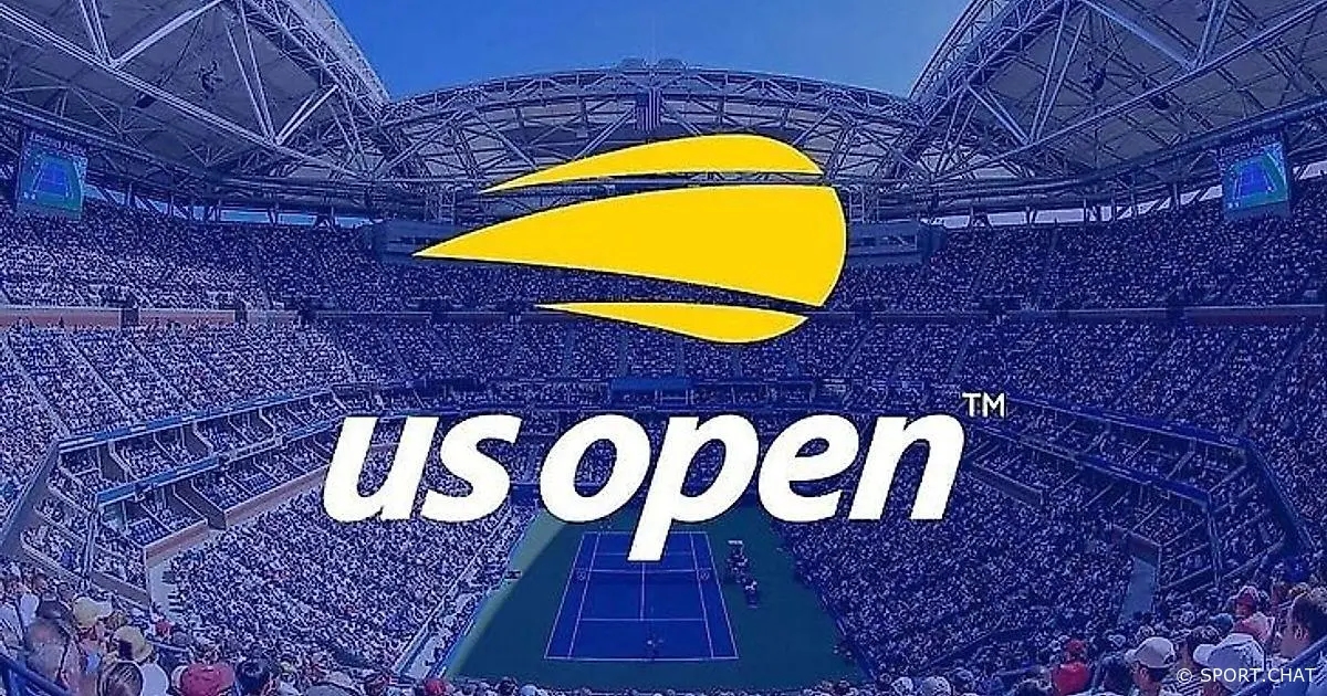 Определились все полуфиналисты US Open