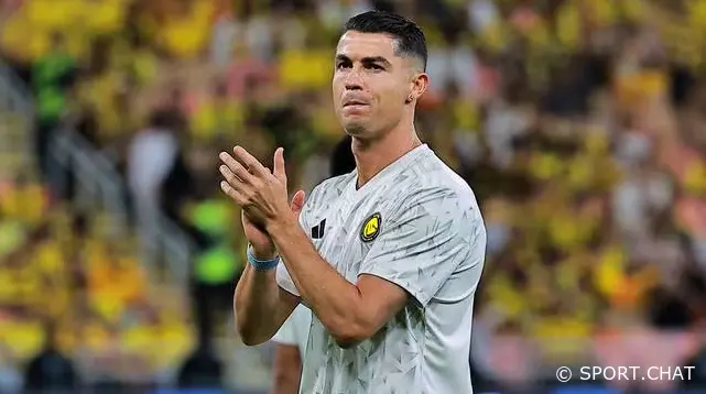 08763a87d5_ronaldo.webp