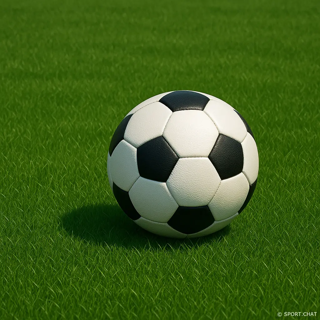 32ddc29be1_1.webp