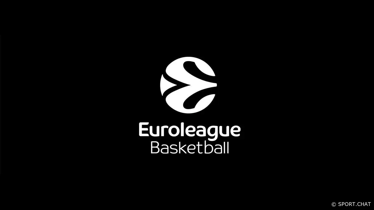 4a65dc1877_evroliga-basketbol-evropa.webp
