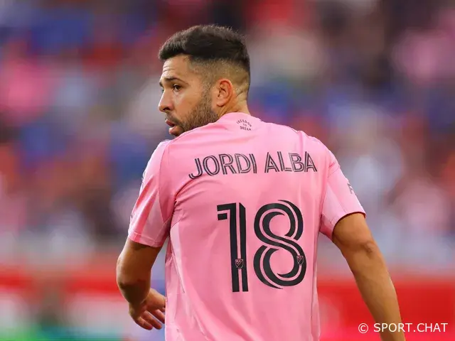 69cd0b3d39_https___sportsmole-media-prod_s3_gra_io_cloud_ovh_net_uploads_2025_10_alba-3-68e55915f32b3912853654.webp