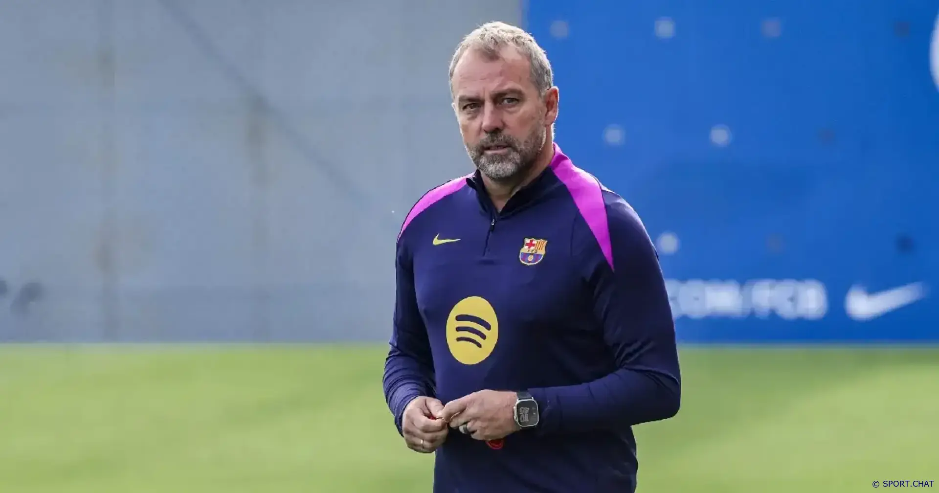 Левандовски, Ольмо и Ямаль вернулись в строй и усиляют состав «Барселоны» перед матчем с «Эльче»