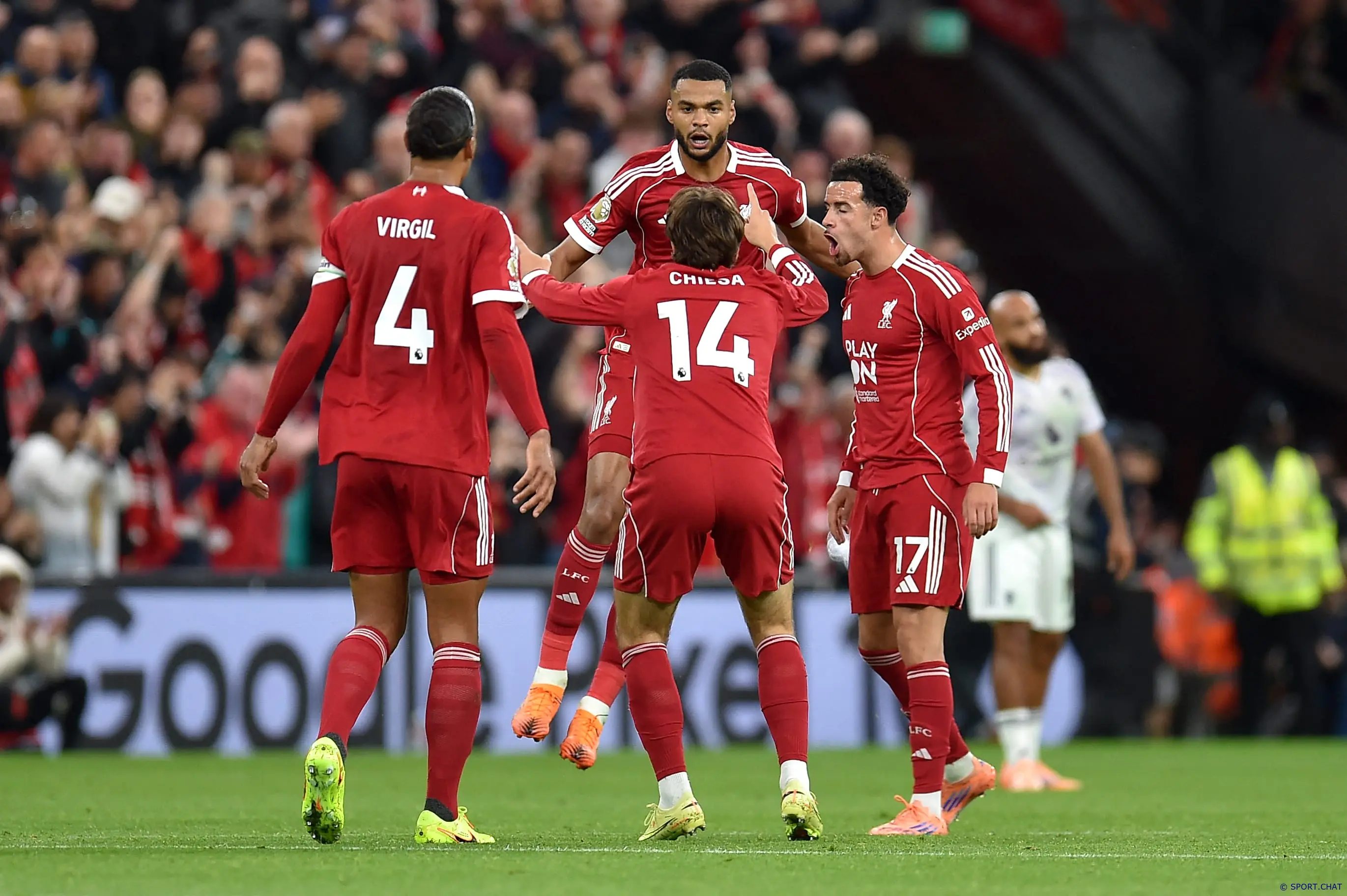 6f966c5bbb_fbl-eng-pr-liverpool-man-utd-797085.webp