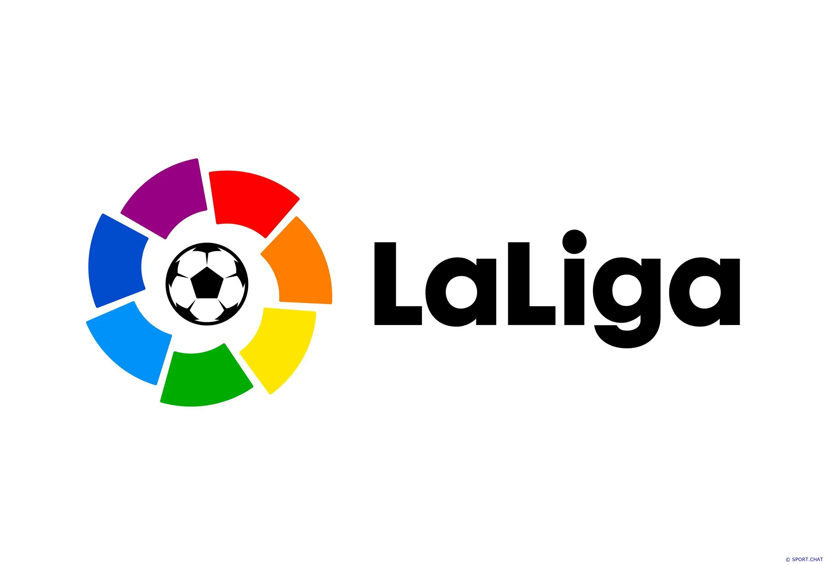 72118caff1_ispanija-la-liga.webp