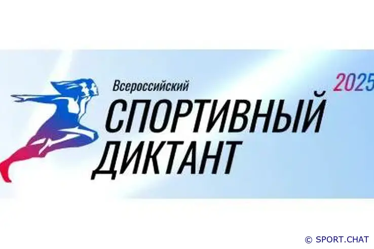 9443f164e9_1.webp