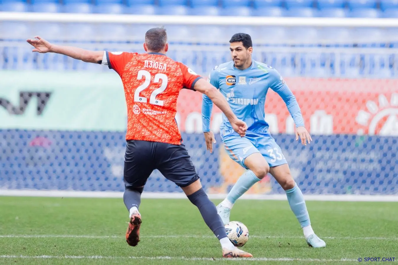 a82c3ef513_1.webp