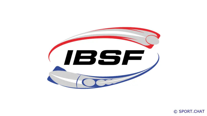 Апелляционный трибунал International Bobsleigh & Skeleton Federation признал отстранение российских спортсменов незаконным
