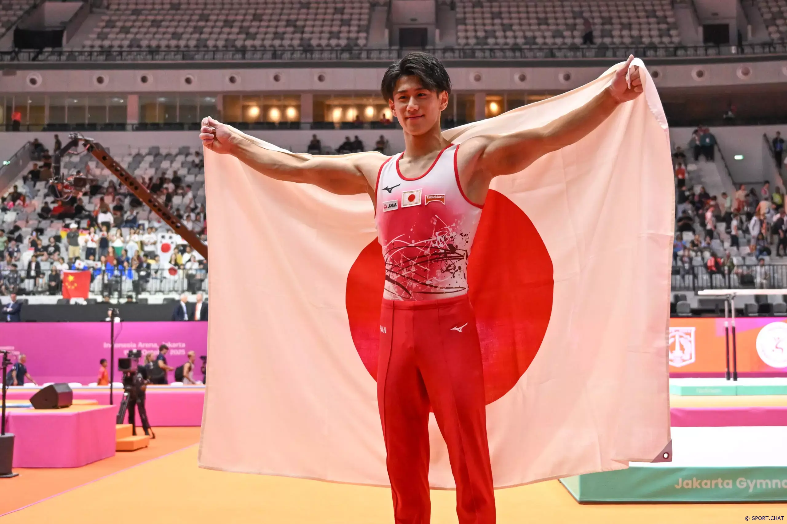 ae30b0394d_1.webp