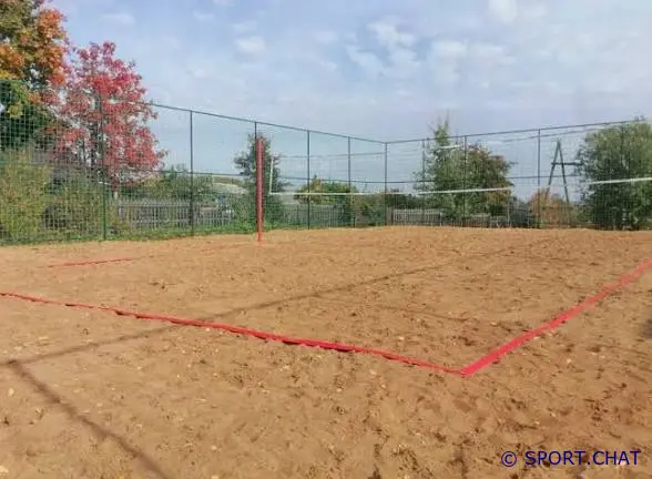 b349a5470f_1.webp