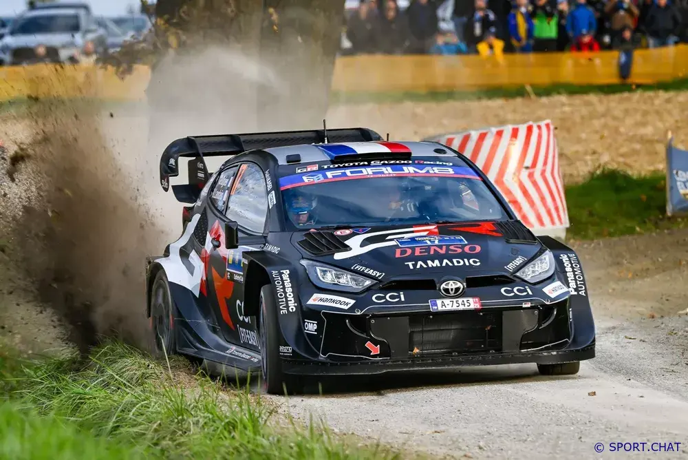 c27e112926_1.webp