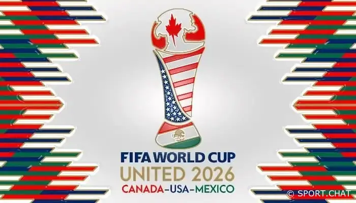 d2cf41c65d_2.webp