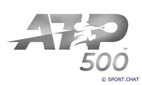 Расписание матчей турнира ATP 500 в Базеле — 22 октября 2025 года