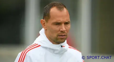 Сергей Игнашевич может стать главным тренером «Крыльев Советов»