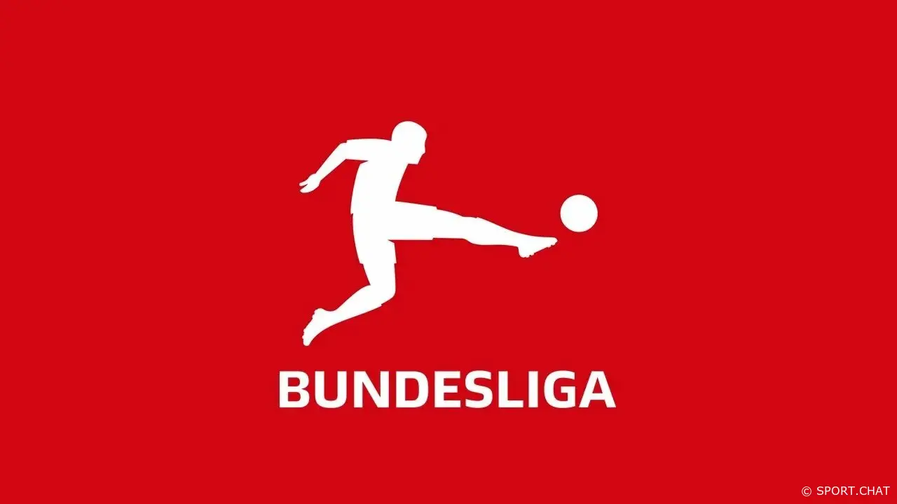 76c132e18a_germanija-bundesliga.webp