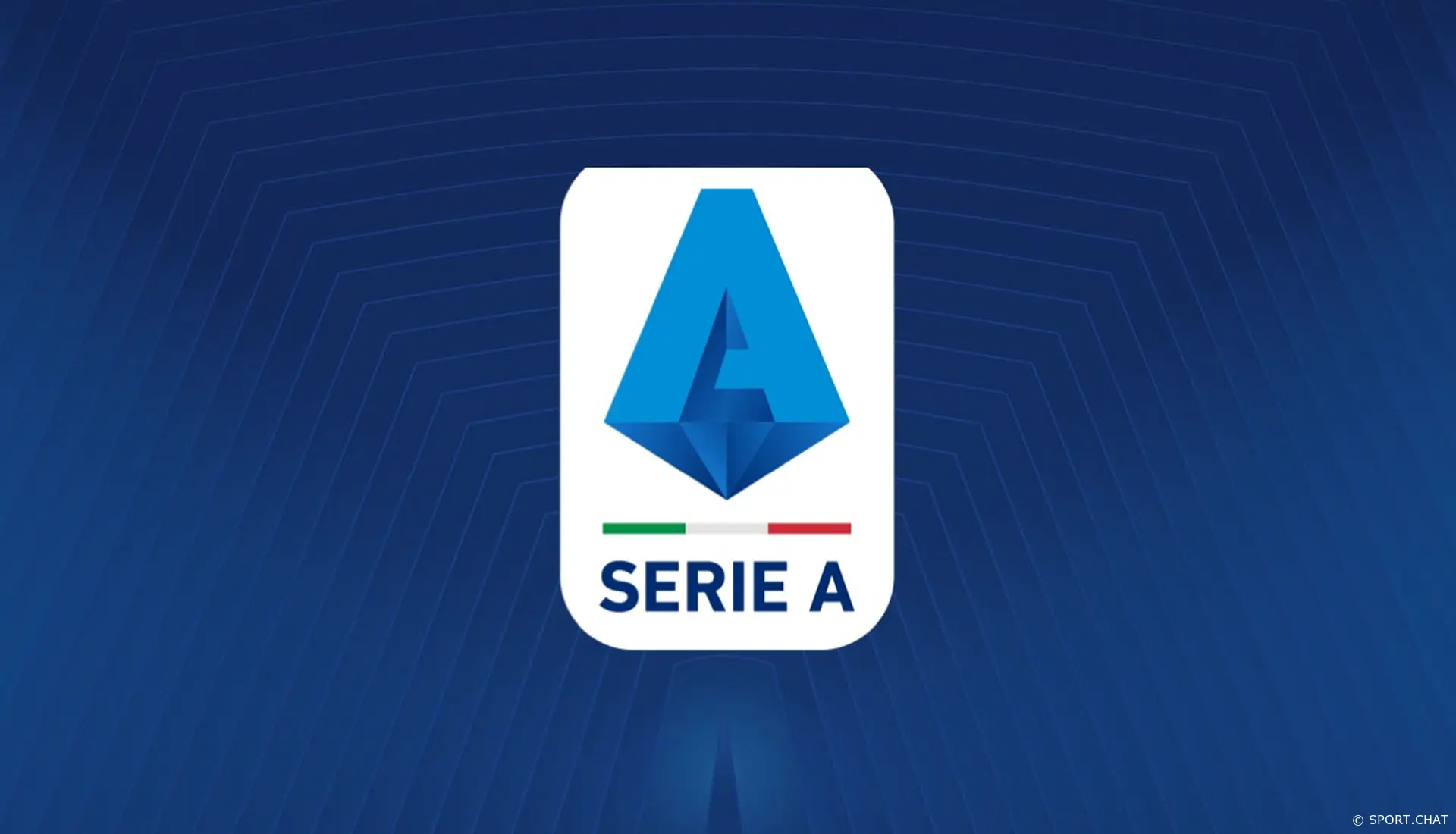 🇮🇹 Серия A: Торино vs Комо и Сассуоло vs Пиза — два матча сегодняшнего тура (время по МСК)