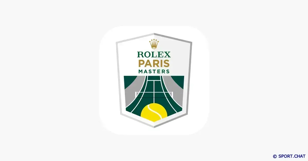 Париж. «Мастерс-1000»: сегодня пройдут полуфиналы — Оже-Альяссим против Бублика и Зверев против Синнера