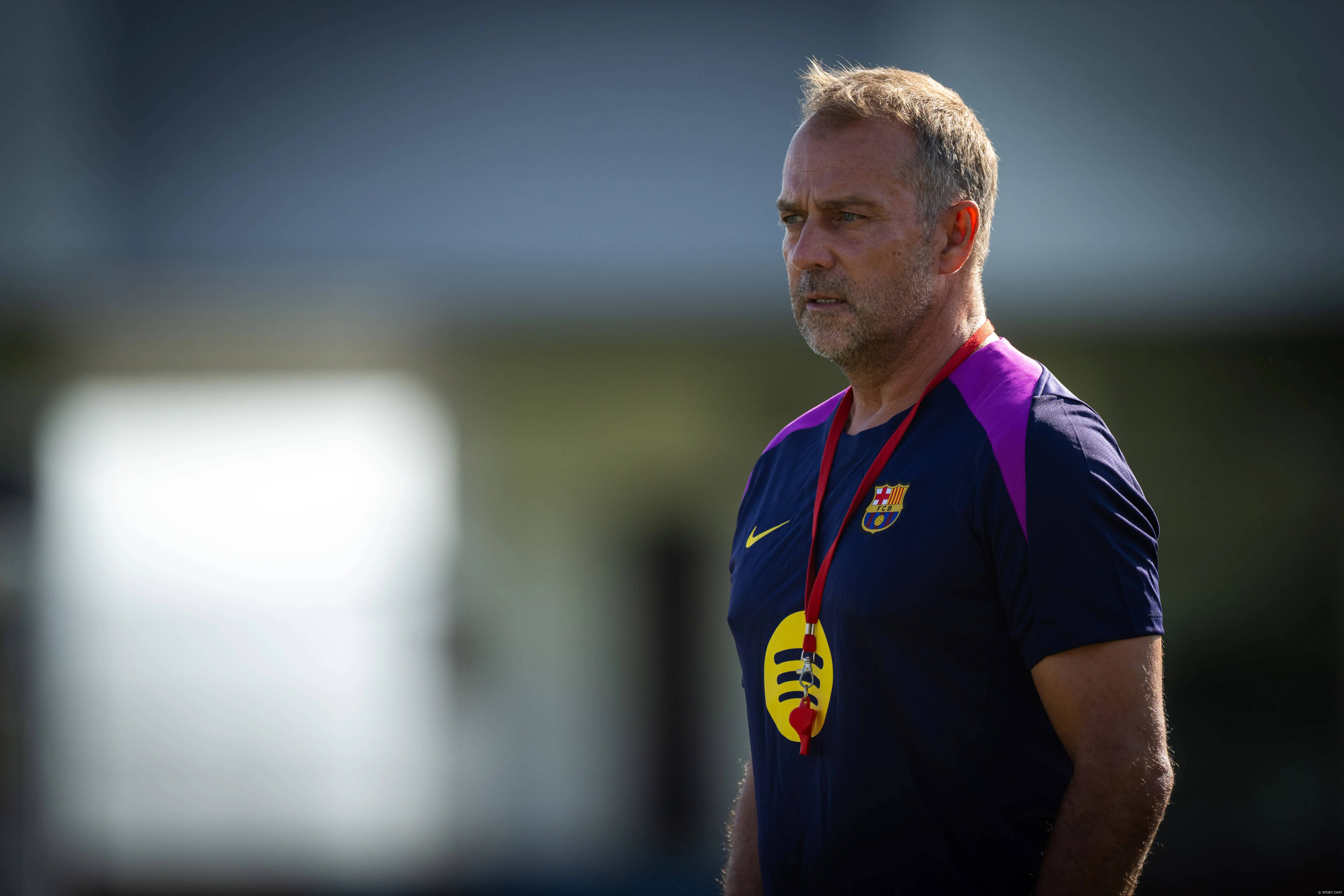 Ханси Флик призвал Маркуса Рашфорда быть результативнее в атаке