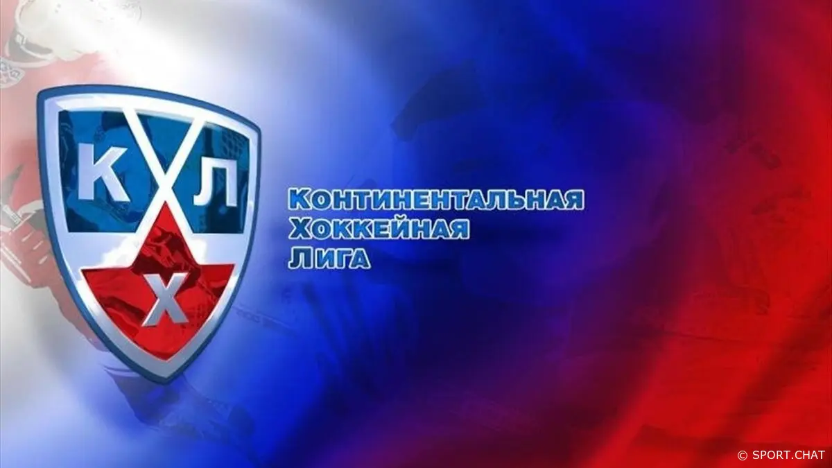 КХЛ: три главных матча дня — «Металлург», «Барыс» и «Динамо Минск» в бою за очки