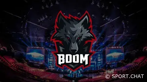 BOOM Esports объявила о закрытии состава по Dota 2