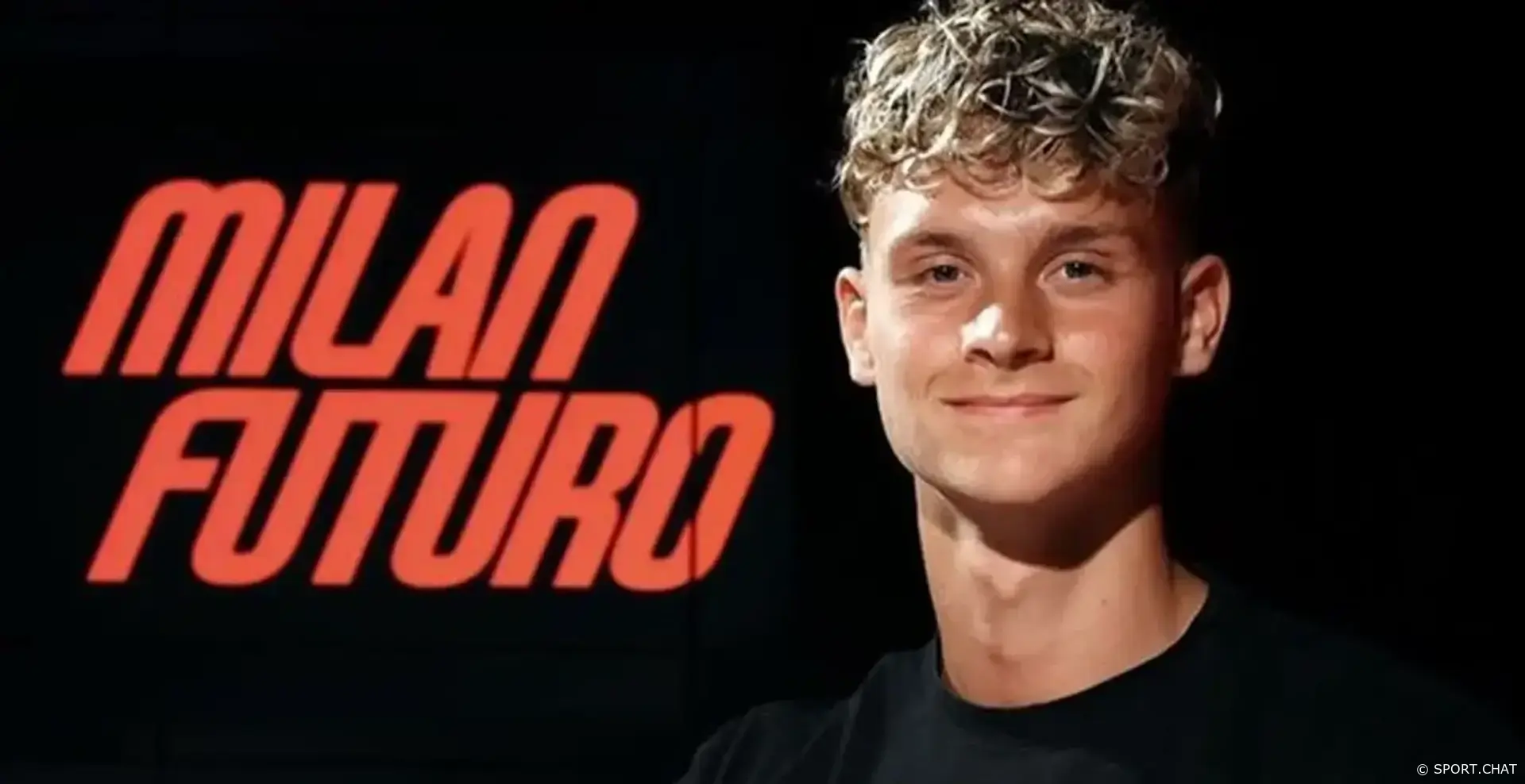 Сын Златана Ибрагимовича подписал профессиональный контракт с «Миланом»