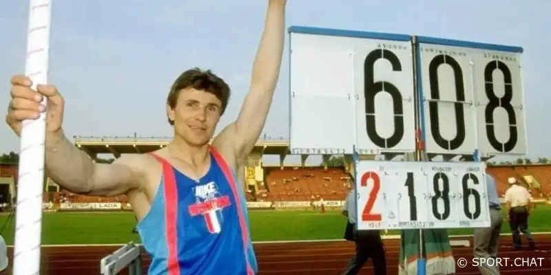 Зеленский лишил государственных стипендий олимпийских чемпионов Бубку и Клочкову