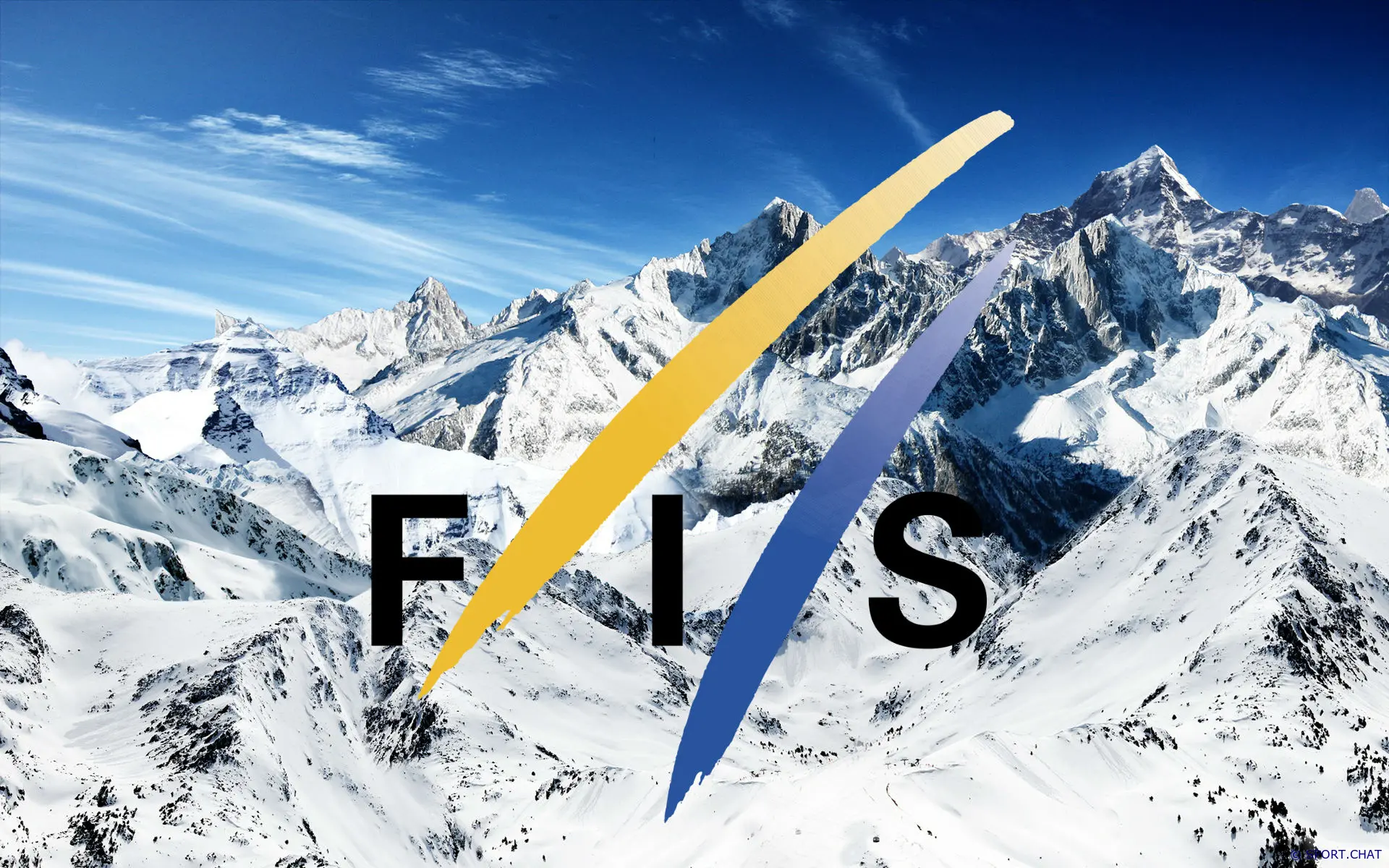 Шпиц: на этапе Кубка мира в Давосе могут выступить несколько российских лыжников