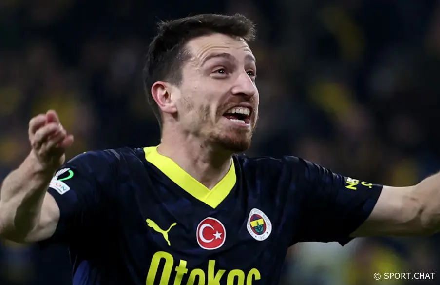 В Турции арестовали игроков клубов высшей лиги по делу о ставках