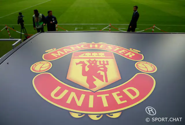 «Манчестер Юнайтед» ушёл в убыток: отсутствие в европейских турнирах ударило по доходам