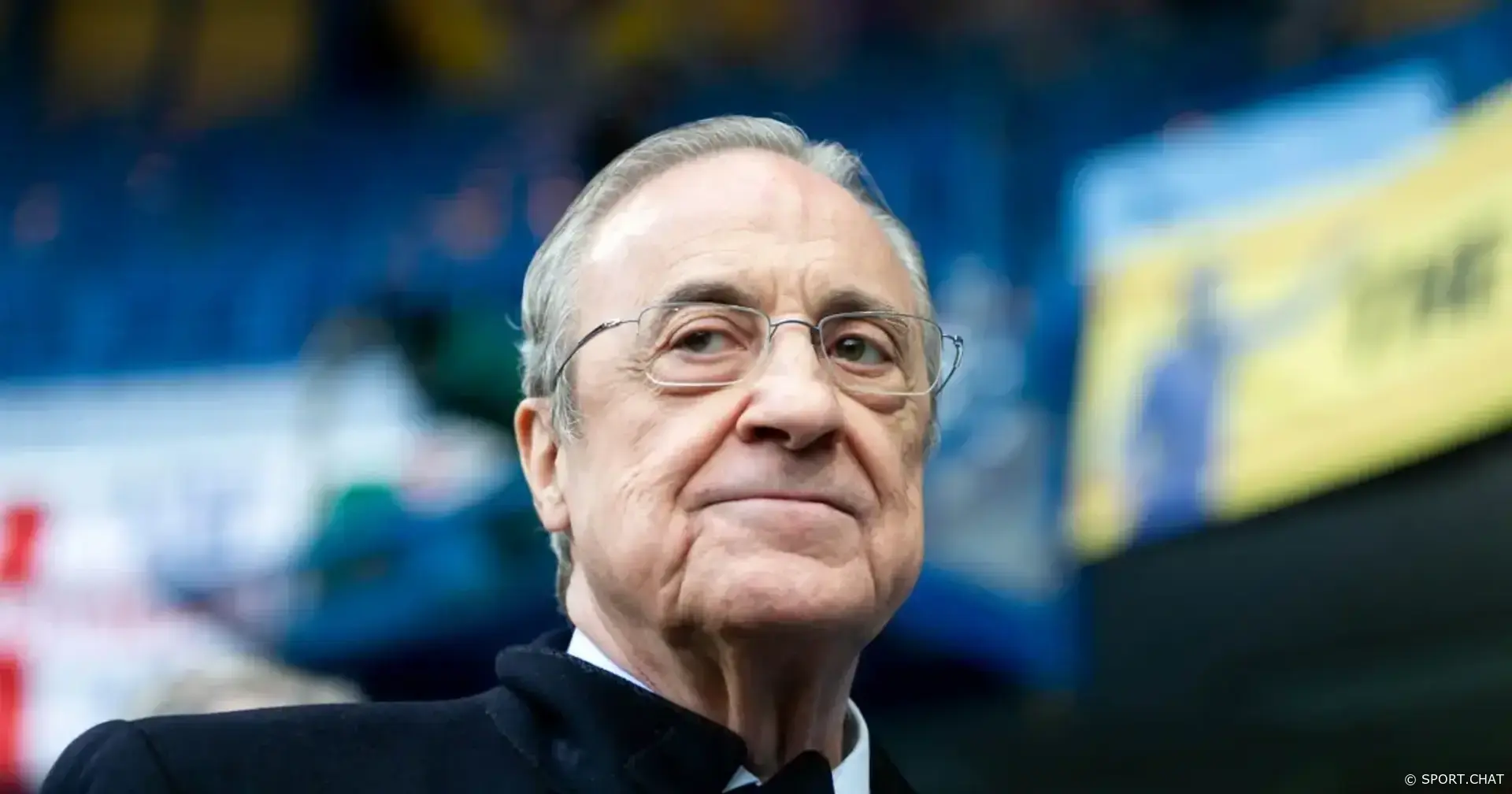 ⚖️ «Реал» подал новое ходатайство по делу Негрейры, сославшись на заявления Лапорты