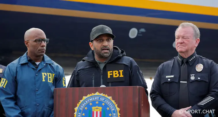 От Олимпиады до картеля: бывшего канадского сноубордиста арестовали по делу о наркоторговле