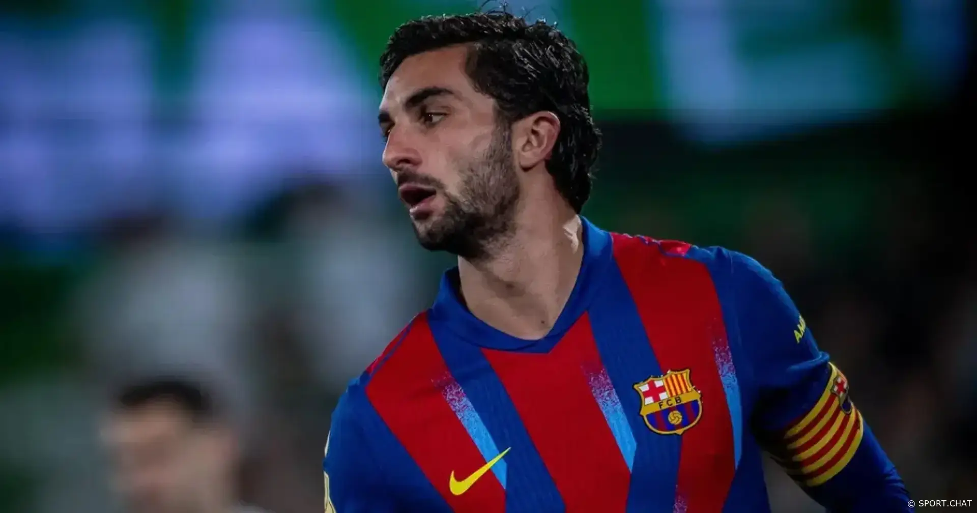 Кадровые потери «Барселоны»: Торрес и Ямаль пропустят матч Лиги чемпионов