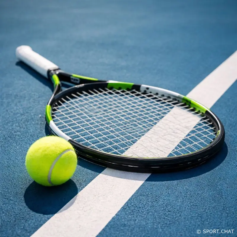 ITIA отстранила российскую теннисистку Алану Туаеву: дело о возможном нарушении антикоррупционных правил