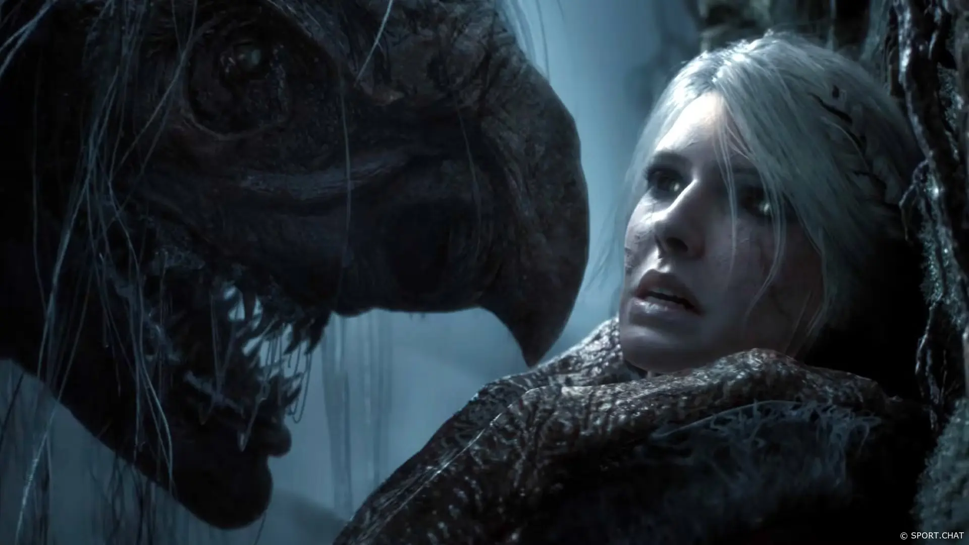 Аналитик: The Witcher 4 может войти в число самых дорогих игр в истории