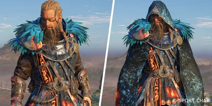 Инсайдер назвал реальные доходы Ubisoft от микротранзакций в Assassin’s Creed