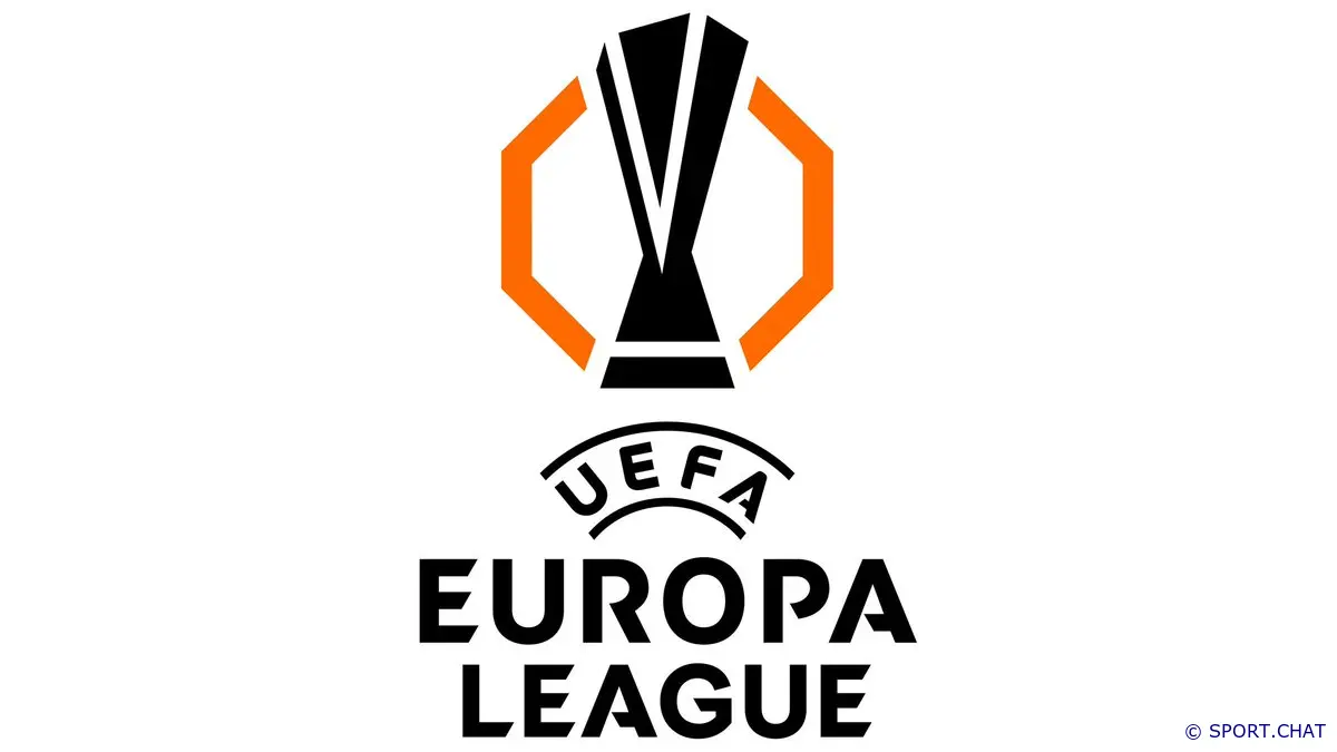 Лига Европы: «Генк» хладнокровно разобрал «Утрехт» в гостях — 2:0