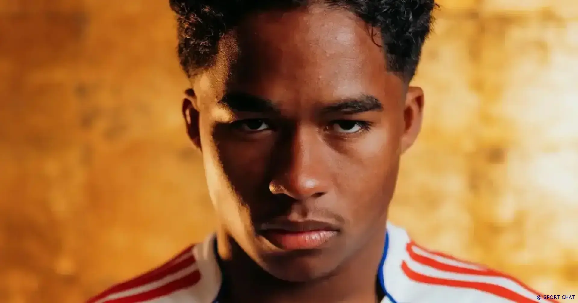 «Реал» отказался от досрочного возвращения Эндрика из аренды