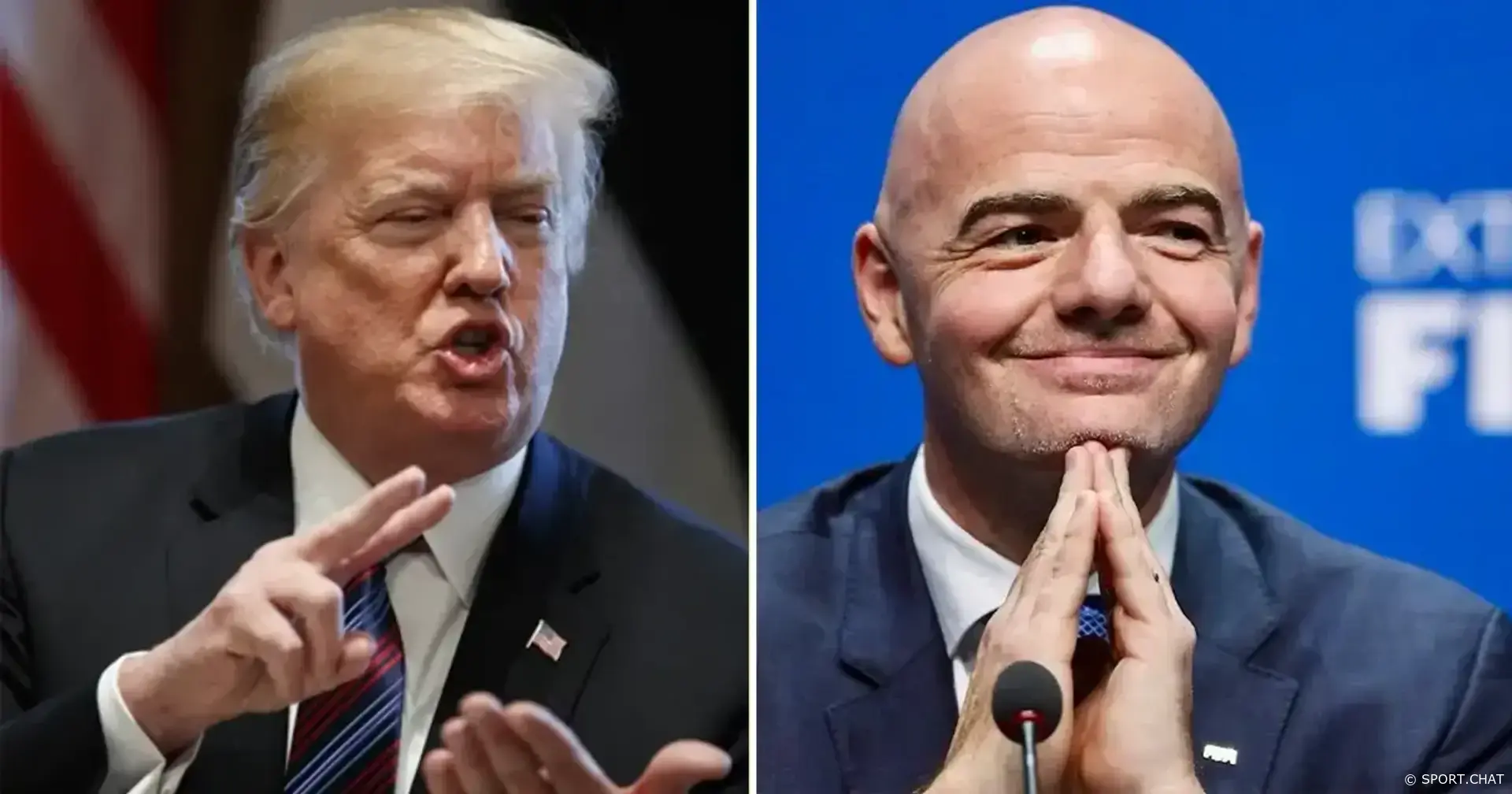 ФИФА установила астрономические цены на парковку во время чемпионата мира